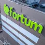 Η Fortum προμηθεύεται πλέον αμερικανικά πυρηνικά καύσιμα