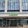 Ποσοστό της Uniper έναντι 3,7 δισ. ευρώ διεκδικεί η Fortum