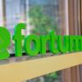Fortum και Rolls-Royce συνεργάζονται στην ανάπτυξη μικρών πυρηνικών αντιδραστήρων