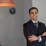 Παρουσίαση βιβλίου Ομράν: Αναγκαία η ενότητα για την πράσινη μετάβαση – Τα μηνύματα πολιτικών, τραπεζιτών και αγοράς