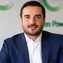Αριστοτέλης Χαντάβας στην ΕΡΤ: Απαραίτητες οι επενδύσεις για την αποθήκευση ενέργειας από ΑΠΕ