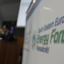 Με επιτυχία ολοκληρώθηκε το συνέδριο του Ενεργειακού Βήματος για την Αγορά Ενέργειας στην ΝΑ Ευρώπη