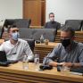 Δεκάδες Ευρωπαίοι δήμαρχοι ζητούν καθαρή απεξάρτηση από το κάρβουνο