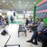 Στις 7-9 Μαρτίου η Forward Green &amp; Renewable EnergyTech, στο Διεθνές Εκθεσιακό Κέντρο Θεσσαλονίκης