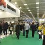 RENEWABLE ENERGYTECH 2025: Επίκεντρο της πράσινης και έξυπνης ενέργειας 