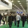 12 με 14 Μαρτίου στη Θεσσαλονίκη η Renewable EnergyTech 2026 - Μπαταρίες, συστήματα αυτοπαραγωγής και ενεργειακός εξοπλισμός «έξυπνου κτηρίου», οι τρείς βασικοί πυλώνες