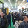 Sungrow, SKE, GoodWe: Τρείς από τους μεγάλους κατασκευαστές μπαταριών εξηγούν γιατί ανεβαίνουν με αισιοδοξία στη Θεσσαλονίκη, στην έκθεση Renewable Energy Tech