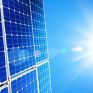 Μυτιληναίος: Στα 1.500 MW θέλει να αναβαθμίσει την άδεια Φο.Σ.Ε. που κατέχει - Κατέθεσε σχετικό αίτημα στη ΡΑΕ