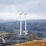 Νέο PPA της Statkraft με τα τσιμέντα OPTERRA - 300 GWh από αιολικά και φωτοβολταϊκά