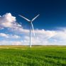 Αίτηση για άδεια Φο.Σ.Ε. ισχύος 200MW υπέβαλε στη ΡΑΕ η NRG Trading House