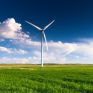 Άδεια Φο.Σ.Ε. έλαβαν οι Prevision Clean Energy και Ενεργειακή Αρβανίκου, ισχύος 500 MW και 44,6 MW αντίστοιχα
