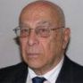 Κλιματική Αλλαγή: Πως ένα φυσικό φαινόμενο μετατράπηκε σε απάτη