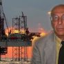 Φώσκολος: Η Κρήτη είναι περικυκλωμένη από υδρογονάνθρακες