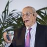 Φώσκολος: Οι ελληνικοί υδρογονάνθρακες, τα οικονομικά οφέλη και τα «σαμποτάζ»