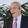Πέθανε ο διακεκριμένος καθηγητής του Πολυτεχνείου Κρήτης, Αντώνης Φώσκολος