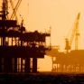 ΟΟΣΑ: Επιδοτούμε με 200 δισ. δολ. ετησίως τα ορυκτά καύσιμα και αυτό πρέπει να αλλάξει
