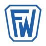 Προσφορά $3,2 δισ. από την Amec για εξαγορά της Foster Wheeler