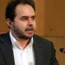 ΙΕΝΕ: Ναι στο λιθάνθρακα - επενδύσεις 35,5 δισ. ως το 2020