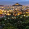 Μετά την αρχική ευφορία, τώρα «αρχίζουν τα δύσκολα» για τις εταιρείες προμήθειας – Μπαίνουμε σε περίοδο «ξεσκαρταρίσματος»