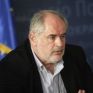 Την ίδρυση νέου Ινστιτούτου Πετρελαϊκής Έρευνας ανακοίνωσε ο Φωτάκης