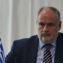Φωτάκης: Πάνω από 170 εκατ. για ερευνητικές δράσεις για την ενέργεια και το περιβάλλον από το Υπουργείο Παιδείας