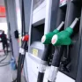 Κριμαία: Πάγωμα τιμών και δελτίο στα καύσιμα για την αντιμετώπιση των ελλείψεων