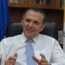 Στο Ισραήλ με ενεργειακή ατζέντα ο κύπριος Υπουργός Άμυνας