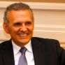 Φ. Φωτίου: Επιπρόσθετη πηγή προμήθειας της Ευρώπης σε αέριο η Αν. Μεσόγειος