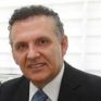 Στο Ισραήλ ο Κύπριος υπ. Άμυνας για ζητήματα ενεργειακής ασφάλειας