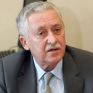 Κουβέλης: Αν δεν αλλάξει ο ΣΥΡΙΖΑ, πάμε σε εκλογές