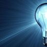 Τα πρατήρια Shell και το Shell Smart Club σας αλλάζουν τα φώτα του σπιτιού σας για εξοικονόμηση ενέργειας με λαμπτήρες LED!
