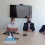 Κύπρος: 7.300 LED φωτιστικά στους δρόμους της Πρωτεύουσας