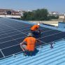 Στο πλευρό των επιχειρήσεων (και) με το Net-Billing η «ΠΕΡΙΒΑΛΛΟΝΤΟΛΟΓΟΙ Energy»