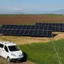 ΠΕΡΙΒΑΛΛΟΝΤΟΛΟΓΟΙ Energy: Νέα αγροτικά φωτοβολταϊκά σε Τέμπη και Τύρναβο