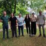 Υποτροφίες της ΕΔΕΥΕΠ σε μεταπτυχιακό πρόγραμμα για δεύτερη χρονιά