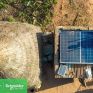 Schneider Electric: Αποτελέσματα Βιωσιμότητας για το γ' τρίμηνο 2024