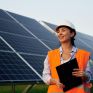 Αύριο Πέμπτη το 1ο Energy Innovation Forum – Thessaly 2025