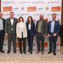 Με απόλυτη επιτυχία πραγματοποιήθηκε το 1ο Energy Innovation Forum Thessaly 2025