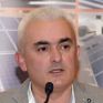 Η «χρυσή» λύση για όσους αγρότες θέλουν να κατασκευάσουν φωτοβολταϊκό με Net Metering, μέχρι 50 kw