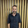 Αλ. Εμμανουηλίδης (Choose): To ESG δεν είναι τάση, είναι εργαλείο επιβίωσης