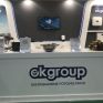 Η OK Group παρουσιάζει τις καινοτόμες λύσεις Huawei FusionSolar στο Verde.tec Forum