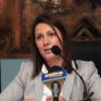 Παρέμβαση Σδούκου για το «Φωτοβολταϊκά στο χωράφι» ζητά η «ΠΕΡΙΒΑΛΛΟΝΤΟΛΟΓΟΙ Energy»