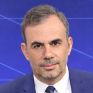 Γιατί η Σουηδία αντιτίθεται στο όνειρο της ενοποιημένης ευρωπαϊκής ηλεκτρικής αγοράς; 