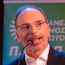 Οι «Ιφιγένειες» των Περικοπών