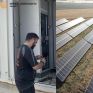 «ΠΕΡΙΒΑΛΛΟΝΤΟΛΟΓΟΙ Energy»: Έγκαιρη και επωφελής επαναρρύθμιση ηλεκτρονόμων προστασίας των Φ/Β έργων 