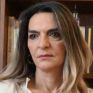Η ενεργειακή κρίση πρέπει να επιταχύνει την πράσινη μετάβαση με κοινωνική δικαιοσύνη