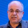 Νέα στήλη στο energypress, με τον «γκουρού» των φωτοβολταϊκών Στέλιο Ψωμά