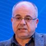 Άρθρο του Στ. Ψωμά: Η νέα κανονικότητα για την αγορά ενέργειας