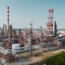 Σερβία: Ζητάει εξαίρεση από τις κυρώσεις των ΗΠΑ το μοναδικό διυλιστήριο της χώρας