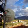 ΑΔΜΗΕ: Χορηγία της Grid Telecom για την αναβάθμιση των ευρυζωνικών υπηρεσιών στην περιοχή του Σαραντάπορου Ελασσόνας